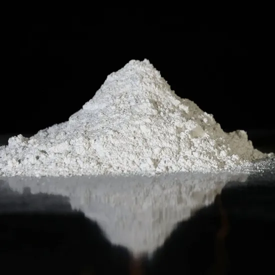 プラスチック 3